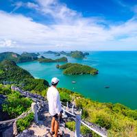 Отзыв от Игорь - DTV виза