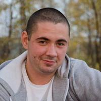 Отзыв от Владислав - Виза Destination Thailand